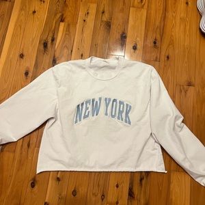 John galt- pacsun t shirt!!!